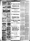 Meath Herald and Cavan Advertiser Saturday 11 July 1931 Page 2