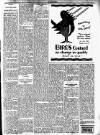 Meath Herald and Cavan Advertiser Saturday 11 July 1931 Page 3