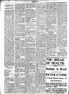 Meath Herald and Cavan Advertiser Saturday 11 July 1931 Page 4