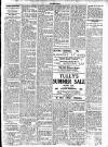 Meath Herald and Cavan Advertiser Saturday 11 July 1931 Page 5