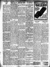 Meath Herald and Cavan Advertiser Saturday 11 July 1931 Page 6
