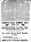 Meath Herald and Cavan Advertiser Saturday 11 July 1931 Page 7