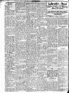 Meath Herald and Cavan Advertiser Saturday 11 July 1931 Page 8