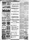 Meath Herald and Cavan Advertiser Saturday 22 August 1931 Page 2