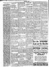 Meath Herald and Cavan Advertiser Saturday 22 August 1931 Page 4