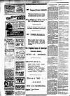 Meath Herald and Cavan Advertiser Saturday 05 September 1931 Page 2