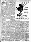 Meath Herald and Cavan Advertiser Saturday 05 September 1931 Page 3