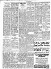 Meath Herald and Cavan Advertiser Saturday 05 September 1931 Page 4