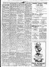 Meath Herald and Cavan Advertiser Saturday 05 September 1931 Page 5
