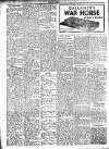 Meath Herald and Cavan Advertiser Saturday 05 September 1931 Page 6