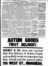 Meath Herald and Cavan Advertiser Saturday 05 September 1931 Page 7