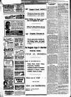 Meath Herald and Cavan Advertiser Saturday 12 September 1931 Page 2