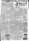 Meath Herald and Cavan Advertiser Saturday 12 September 1931 Page 3