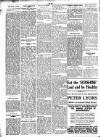 Meath Herald and Cavan Advertiser Saturday 12 September 1931 Page 4