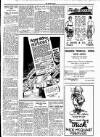 Meath Herald and Cavan Advertiser Saturday 12 September 1931 Page 5