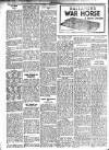 Meath Herald and Cavan Advertiser Saturday 12 September 1931 Page 6