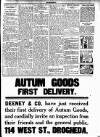 Meath Herald and Cavan Advertiser Saturday 12 September 1931 Page 7