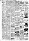 Meath Herald and Cavan Advertiser Saturday 12 September 1931 Page 8