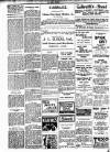 Meath Herald and Cavan Advertiser Saturday 03 October 1931 Page 8