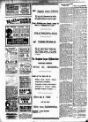 Meath Herald and Cavan Advertiser Saturday 10 October 1931 Page 2