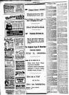 Meath Herald and Cavan Advertiser Saturday 28 November 1931 Page 2
