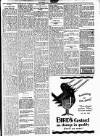 Meath Herald and Cavan Advertiser Saturday 28 November 1931 Page 3