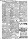 Meath Herald and Cavan Advertiser Saturday 28 November 1931 Page 4