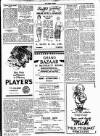 Meath Herald and Cavan Advertiser Saturday 28 November 1931 Page 5
