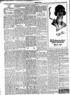 Meath Herald and Cavan Advertiser Saturday 28 November 1931 Page 6