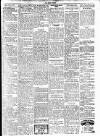 Meath Herald and Cavan Advertiser Saturday 28 November 1931 Page 7