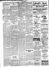 Meath Herald and Cavan Advertiser Saturday 28 November 1931 Page 8