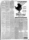 Meath Herald and Cavan Advertiser Saturday 05 December 1931 Page 3