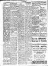 Meath Herald and Cavan Advertiser Saturday 05 December 1931 Page 4