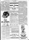 Meath Herald and Cavan Advertiser Saturday 05 December 1931 Page 5