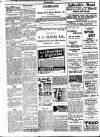 Meath Herald and Cavan Advertiser Saturday 05 December 1931 Page 8