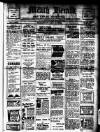 Meath Herald and Cavan Advertiser Saturday 02 January 1932 Page 1
