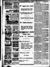 Meath Herald and Cavan Advertiser Saturday 02 January 1932 Page 2