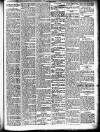 Meath Herald and Cavan Advertiser Saturday 02 January 1932 Page 7