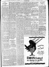 Meath Herald and Cavan Advertiser Saturday 23 January 1932 Page 3