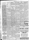 Meath Herald and Cavan Advertiser Saturday 23 January 1932 Page 4