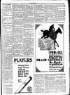 Meath Herald and Cavan Advertiser Saturday 23 January 1932 Page 5