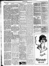 Meath Herald and Cavan Advertiser Saturday 23 January 1932 Page 6