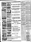 Meath Herald and Cavan Advertiser Saturday 02 April 1932 Page 2