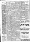 Meath Herald and Cavan Advertiser Saturday 02 April 1932 Page 4