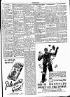 Meath Herald and Cavan Advertiser Saturday 02 April 1932 Page 5