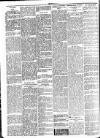 Meath Herald and Cavan Advertiser Saturday 02 April 1932 Page 6