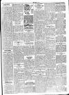 Meath Herald and Cavan Advertiser Saturday 02 April 1932 Page 7