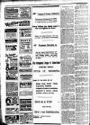 Meath Herald and Cavan Advertiser Saturday 10 September 1932 Page 2