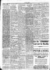 Meath Herald and Cavan Advertiser Saturday 10 September 1932 Page 4