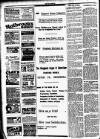 Meath Herald and Cavan Advertiser Saturday 10 December 1932 Page 2